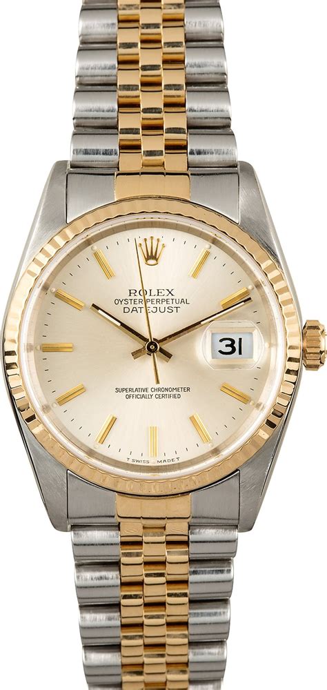 rolex watch price in canada|rolex certified pre owned canada.